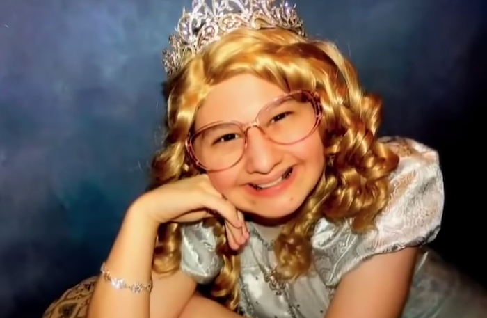 Gypsey_Rose_Blanchard.png