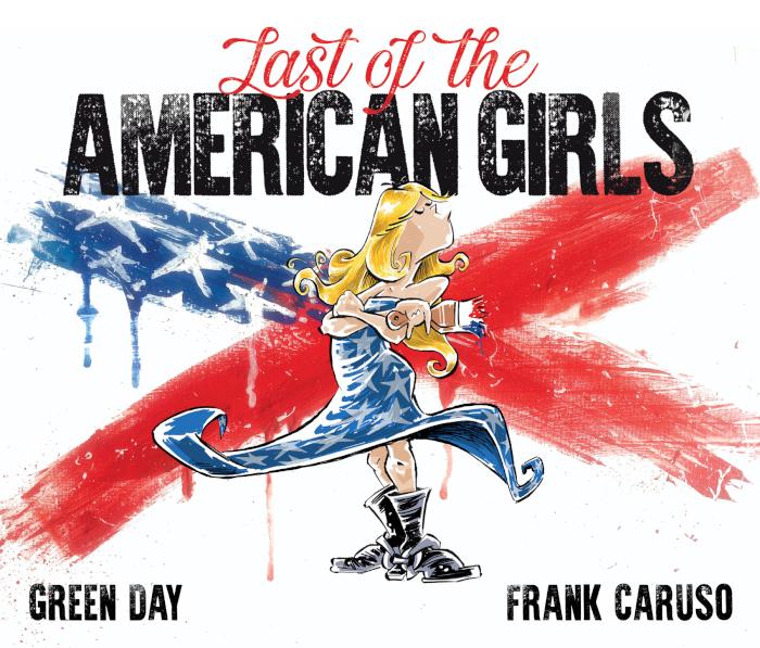 Last Of The American Girls.jpg