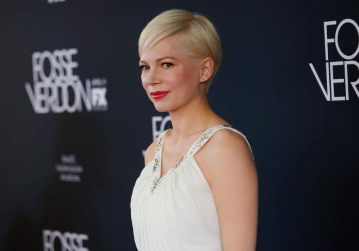 Michelle Williams Getty Imahes.jpg