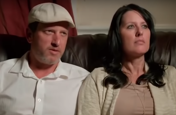 Rod_and_Kristy.png