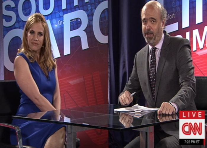 Screen Shot 2019-04-22 at 3.24.25 PM.png