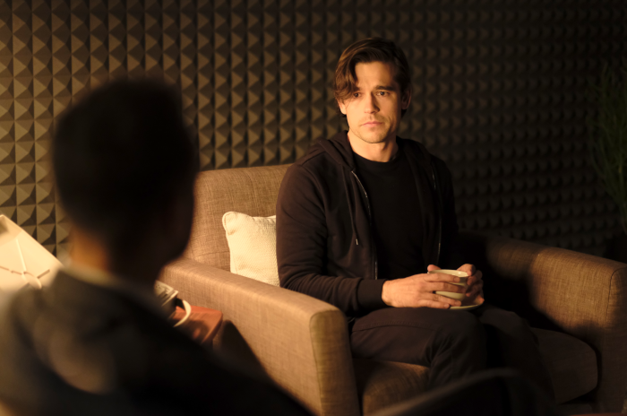 TheMagicians0413QTherapy.png