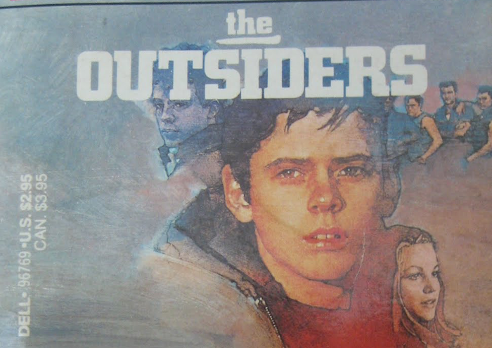 TheOutsiders.png
