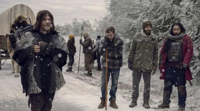 the-walking-dead-the-storm-daryl-alden-aaron-and-jerry.jpg