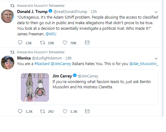twitter-carrey-mussolini-1.png