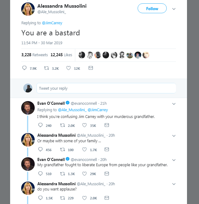 twitter-carrey-mussolini-oconell.png