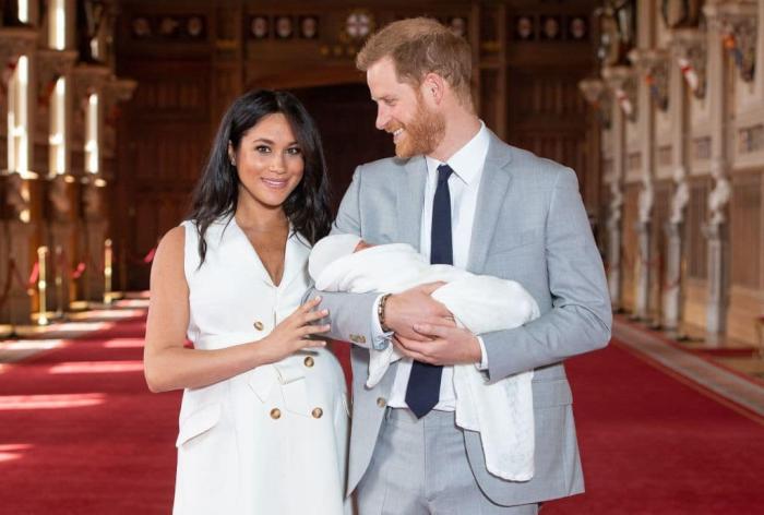 Baby Sussex Getty Images.jpg