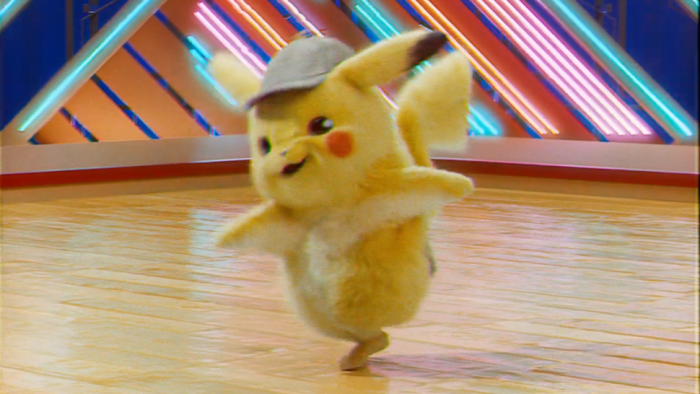 Detective Pikachu YouTube.png