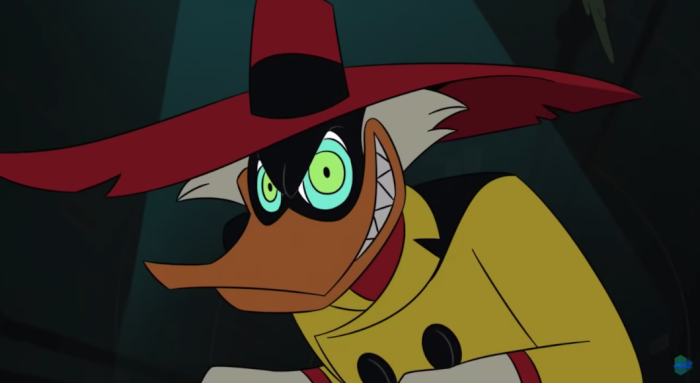 Ducktales Negaduck (1).png