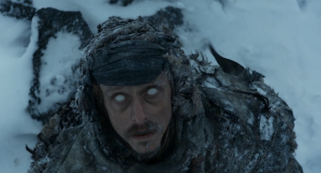 Episode_2_Orell.png