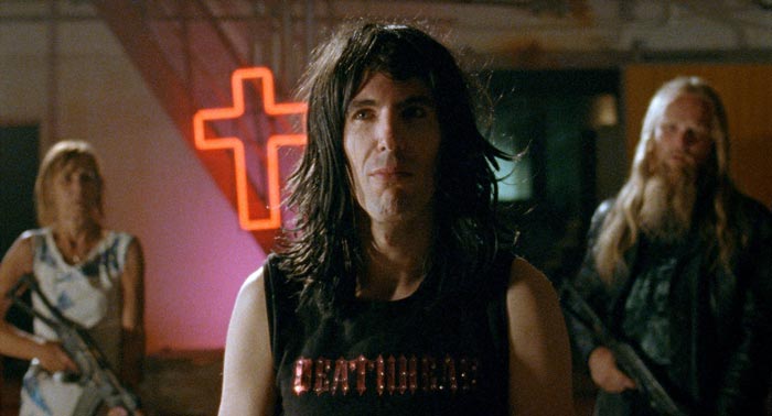 Jesus-Shows-You-The-Way-To-The-Highway.jpg