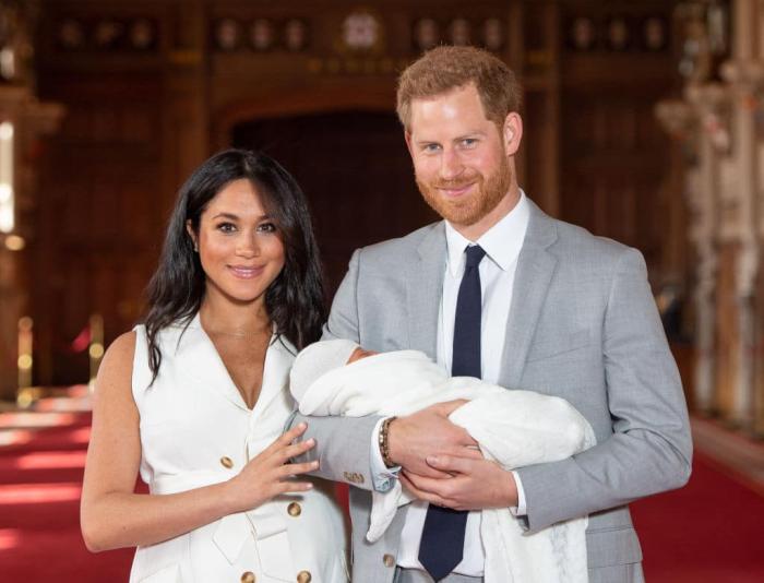 Royal Baby Sussex Getty Images.jpg