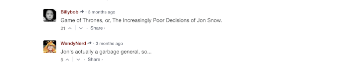 Screen Shot 2019-05-23 at 10.08.13 AM.png