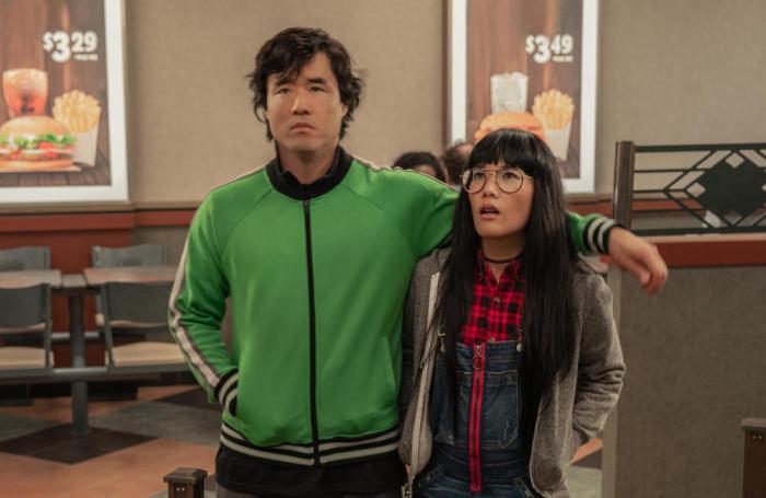 Thumbnail image for alwaysbemymaybe (1).jpeg