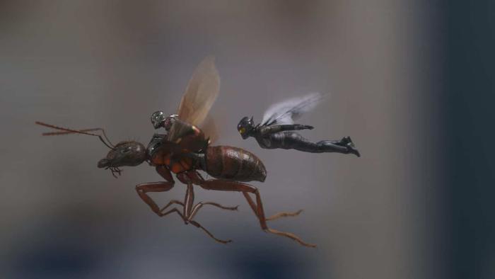 ant-man_the_wasp_americas_ass.jpg