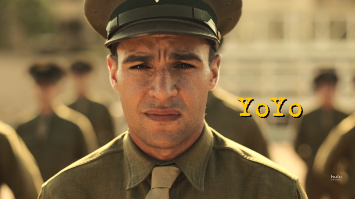 catch22yossarian9229387.png