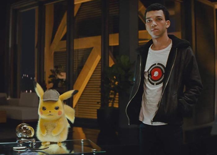 detective pikachu.jpg