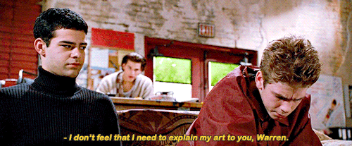 empire-records-art.gif