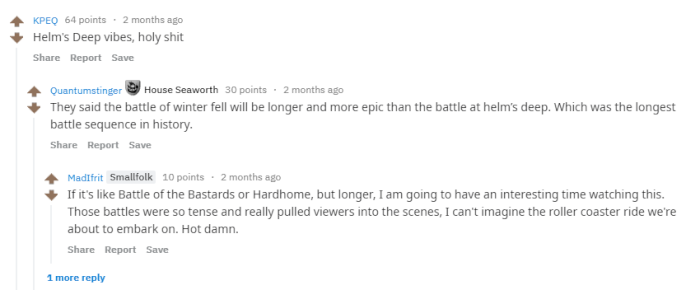 got-hindsight-10.png