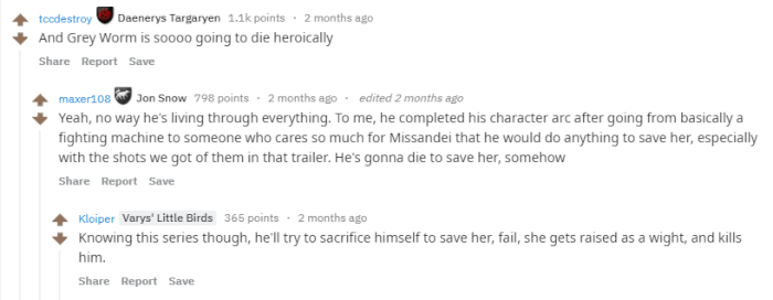 got-hindsight-2.png