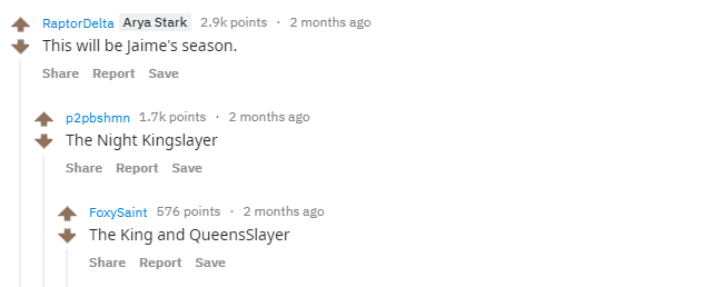 got-hindsight-4.png