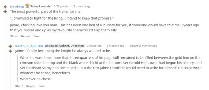 got-hindsight-5.png