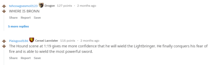 got-hindsight-8.png