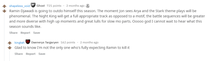 got-hindsight-ramin.png