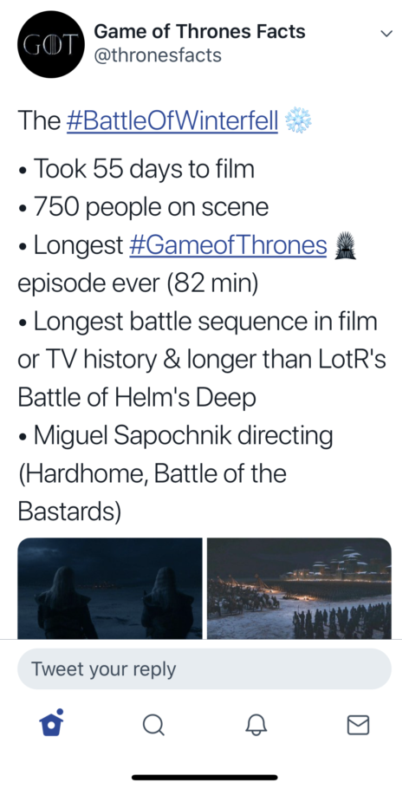 gotep3s8facts.png