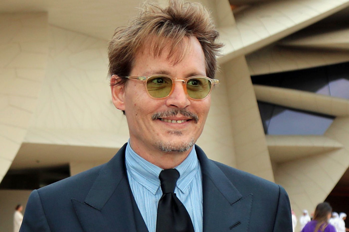 johnny-depp-creepy.jpg