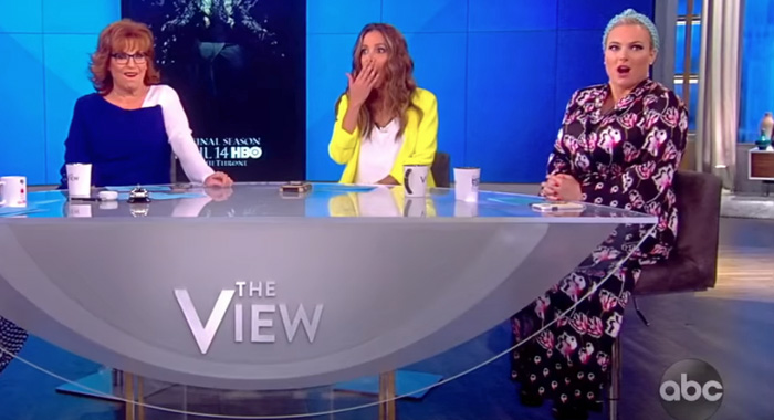 meghan-mccain-spoiler-the-view.jpg