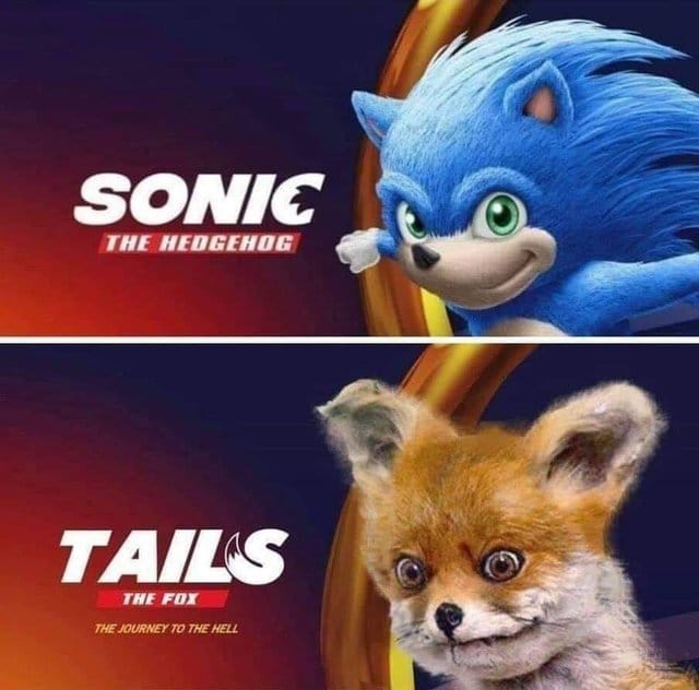 sonic_and_tails_meme.jpg