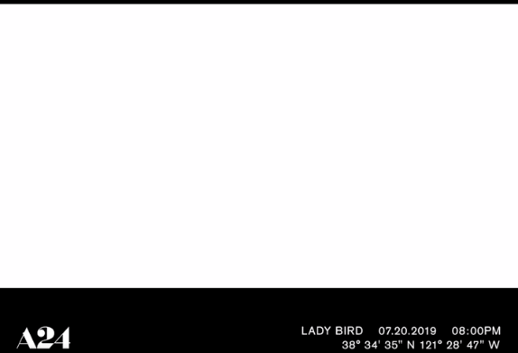 A24PublicAccess-screenshot.png