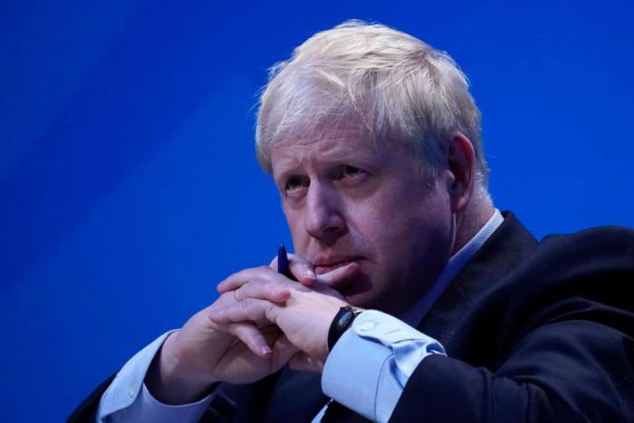 Boris Johnson Getty Images.jpg