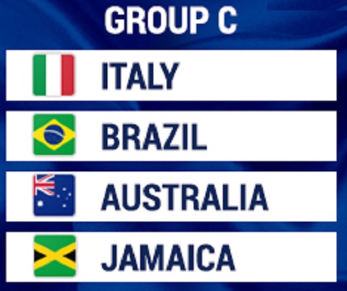 GROUPCWWC2019.jpg