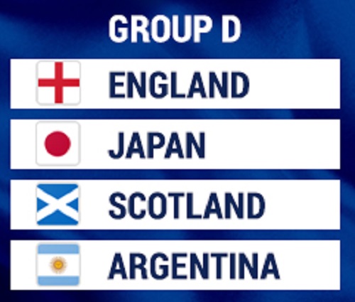 GROUPDWWC2019.jpg