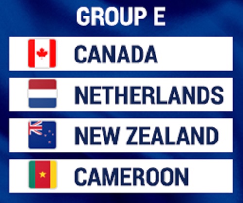 GROUPEWWC2019.jpg