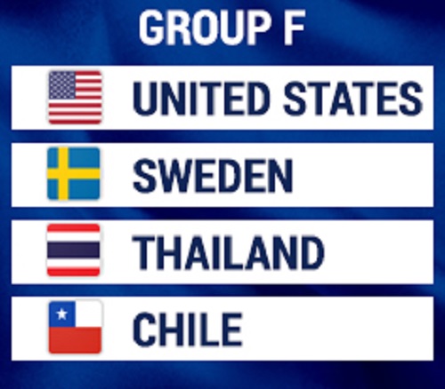 GROUPFWWC2019.jpg