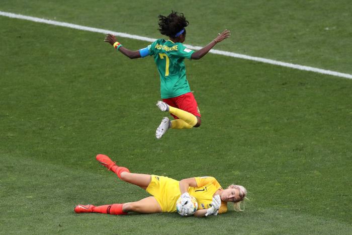 GettyImages-1157168214.jpg