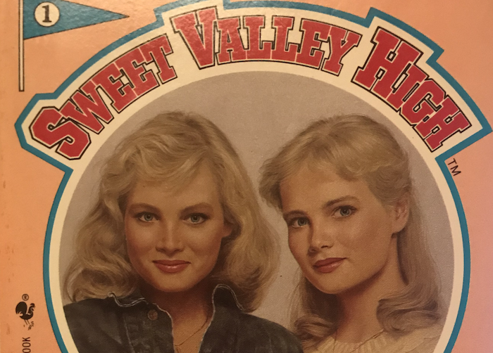 Sweet_Valley_High_Double_Love.png
