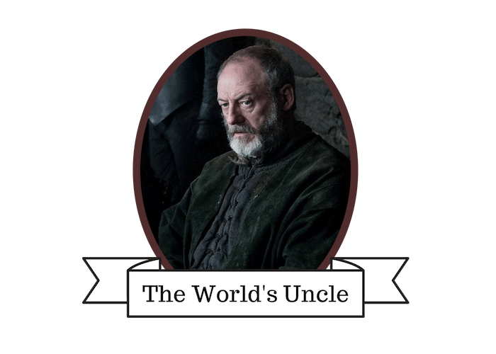 TheWorldUncle.png