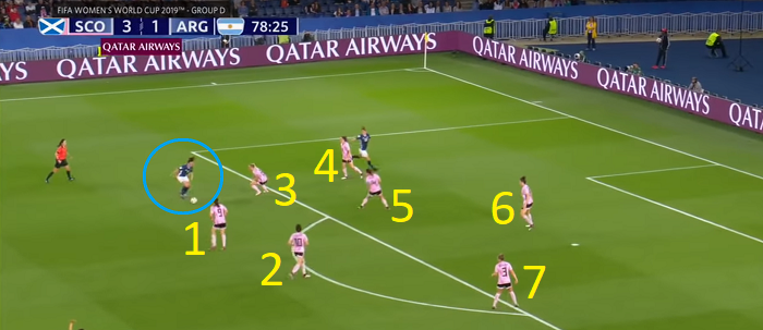 argentinassecondgoal379-20873902.png