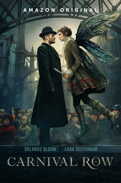 carnival-row-poster.jpg