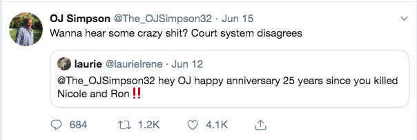 fakeOJ-underscoreone.png