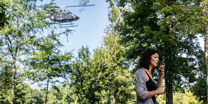 jadis-fear-helicopter-rick.jpg
