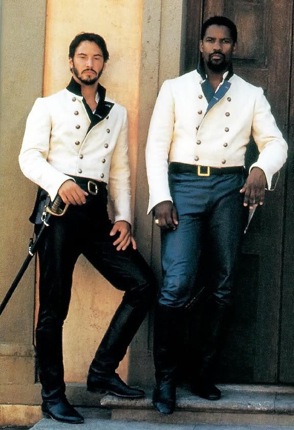 pajiba10-fyc-keanu-muchado.jpg