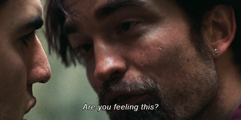 rpattsgoodtime.gif