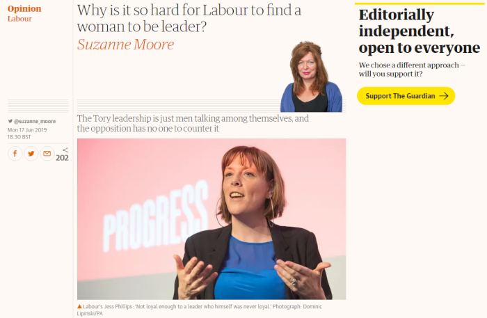 suzanne-moore-woman-labour-header.png