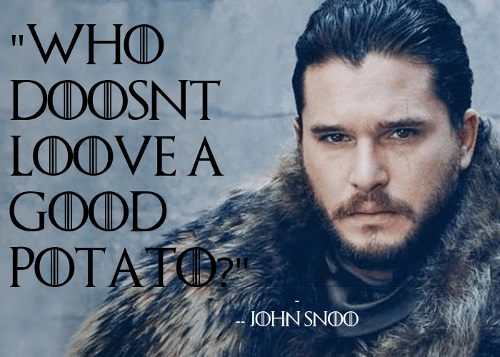 whodoosntloovagoodpotato.png