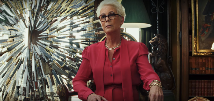 Jamie Lee Curtis Knives Out.png